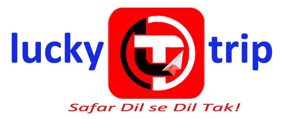 https://LuckyTrip.co.in